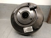 Recambio de servofreno para bmw 2 active tourer (f45) 218 d referencia OEM IAM 29687207901 34336873432 
