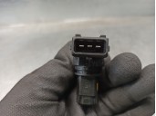 Recambio de captador volante motor para renault scenic ii confort authentique referencia OEM IAM 8200370572 