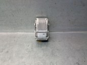Recambio de modulo electronico para citroën ds5 2.0 hdi fap referencia OEM IAM 9678741480 1607273380 