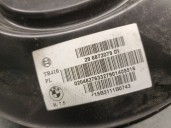 Recambio de servofreno para bmw 2 active tourer (f45) 218 d referencia OEM IAM 29687207901 34336873432 