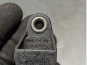 Recambio de captador volante motor para renault scenic ii confort authentique referencia OEM IAM 8200370572 