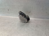 Recambio de modulo electronico para citroën ds5 2.0 hdi fap referencia OEM IAM 9678741480 1607273380 