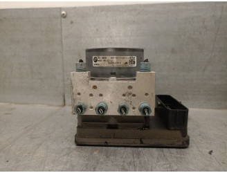 Recambio de abs para bmw 2 active tourer (f45) 218 d referencia OEM IAM 3451687710901 34515A374B5 10022007314