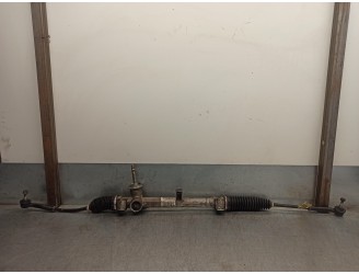 Recambio de cremallera direccion para opel corsa d 1.3 16v cdti cat (z 13 dth / l4i) referencia OEM IAM 5900271 A0003188 TRW