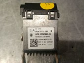 Recambio de modulo electronico para citroën ds5 2.0 hdi fap referencia OEM IAM 9678741480 1607273380 