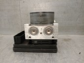 Recambio de abs para bmw 2 active tourer (f45) 218 d referencia OEM IAM 3451687710901 34515A374B5 10022007314