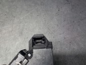 Recambio de modulo electronico para citroën ds5 2.0 hdi fap referencia OEM IAM 9678741480 1607273380 