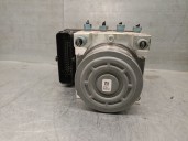 Recambio de abs para bmw 2 active tourer (f45) 218 d referencia OEM IAM 3451687710901 34515A374B5 10022007314