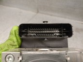 Recambio de abs para bmw 2 active tourer (f45) 218 d referencia OEM IAM 3451687710901 34515A374B5 10022007314
