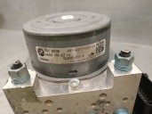 Recambio de abs para bmw 2 active tourer (f45) 218 d referencia OEM IAM 3451687710901 34515A374B5 10022007314