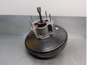 Recambio de servofreno para renault megane iii coupe 1.2 tce referencia OEM IAM 472100005R  