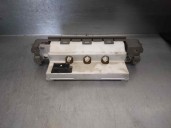 Recambio de mando multifuncion para audi a4 berlina (b5) 1.8 referencia OEM IAM 9650242677 21673624 SAGEM