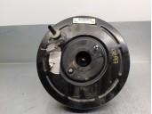 Recambio de servofreno para renault megane iii coupe 1.2 tce referencia OEM IAM 472100005R  