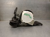 Recambio de cinturon seguridad trasero central para bmw 2 active tourer (f45) 218 d referencia OEM IAM 72117469264 72117469264 