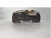 Recambio de cuadro instrumentos para opel astra g berlina 2.0 dti referencia OEM IAM 09228743  