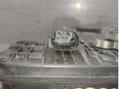 Recambio de turbocompresor para seat ateca 1.5 16v tsi act referencia OEM IAM 05E145701K 05E145701K 