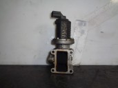 Recambio de valvula egr para opel astra h caravan 1.9 cdti referencia OEM IAM 55194795 B714 