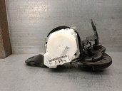 Recambio de cinturon seguridad trasero central para bmw 2 active tourer (f45) 218 d referencia OEM IAM 72117469264 72117469264 