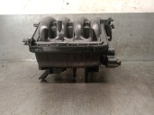 Recambio de colector admision para peugeot 206 hatchback (2a/c) 1.4 i referencia OEM IAM 9631980380 0361J3 