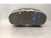 Recambio de cuadro instrumentos para volkswagen golf vi (5k1) 1.6 tdi dpf referencia OEM IAM 5K0920870G 5K0920870G VDO