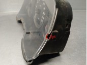 Recambio de cuadro instrumentos para opel astra g berlina 2.0 dti referencia OEM IAM 09228743  