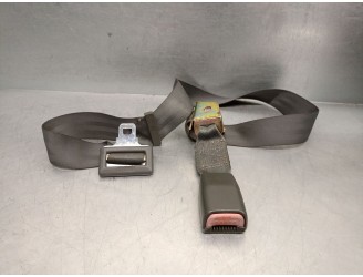 Recambio de enganche cinturon para hyundai lantra ii (j-2) 1.6 16v referencia OEM IAM 8984029200LG 8984029200LG 