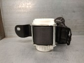 Recambio de cinturon seguridad trasero central para bmw 2 active tourer (f45) 218 d referencia OEM IAM 72117469264 72117469264 