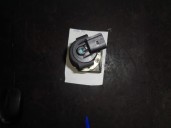 Recambio de valvula egr para opel astra h caravan 1.9 cdti referencia OEM IAM 55194795 B714 