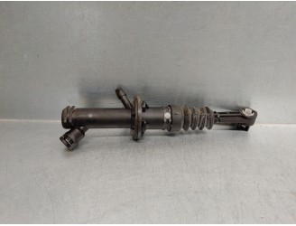 Recambio de bomba embrague para renault megane iii coupe 1.2 tce referencia OEM IAM 306101808R 