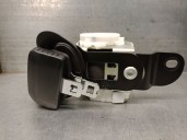 Recambio de cinturon seguridad trasero central para bmw 2 active tourer (f45) 218 d referencia OEM IAM 72117469264 72117469264 