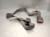 Recambio de enganche cinturon para hyundai lantra ii (j-2) 1.6 16v referencia OEM IAM 8984029200LG 8984029200LG 