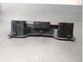 Recambio de cuadro instrumentos para opel astra g berlina 2.0 dti referencia OEM IAM 09228743 