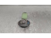 Replacement heater resistor for Seat Ibiza (6J5) 1.9 TDI OEM IAM reference 6Q0959263A 