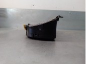 Recambio de cuadro instrumentos para opel astra g berlina 2.0 dti referencia OEM IAM 09228743  