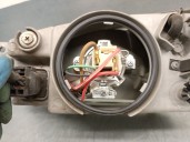 Recambio de faro derecho para hyundai lantra ii (j-2) 1.6 16v referencia OEM IAM 9210229000 9210229000 