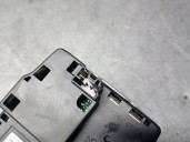 Recambio de mando multifuncion para citroën ds5 2.0 hdi fap referencia OEM IAM 9802390877 9666159480 