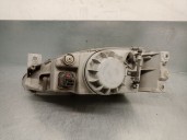 Recambio de faro derecho para hyundai lantra ii (j-2) 1.6 16v referencia OEM IAM 9210229000 9210229000 