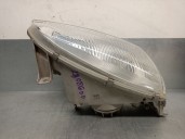 Recambio de faro derecho para hyundai lantra ii (j-2) 1.6 16v referencia OEM IAM 9210229000 9210229000 