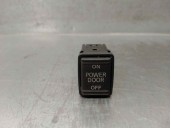 Recambio de interruptor para nissan x-trail (t32) 1.6 dci turbodiesel cat referencia OEM IAM 252684BA0B  