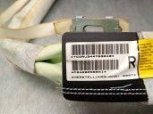 Recambio de airbag lateral delantero derecho para chrysler grand voyager v (rt) 2.8 crd referencia OEM IAM P04680588AI 4680588AG