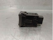 Recambio de interruptor para nissan x-trail (t32) 1.6 dci turbodiesel cat referencia OEM IAM 252684BA0B  