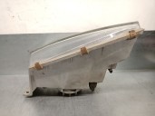 Recambio de faro derecho para hyundai lantra ii (j-2) 1.6 16v referencia OEM IAM 9210229000 9210229000 