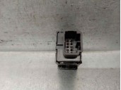 Recambio de interruptor para nissan x-trail (t32) 1.6 dci turbodiesel cat referencia OEM IAM 252684BA0B  