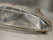 Recambio de faro derecho para hyundai lantra ii (j-2) 1.6 16v referencia OEM IAM 9210229000 9210229000 