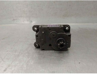 Recambio de motor apertura trampillas climatizador para nissan x-trail (t32) 1.6 dci turbodiesel cat referencia OEM IAM 277T64BU