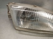 Recambio de faro derecho para hyundai lantra ii (j-2) 1.6 16v referencia OEM IAM 9210229000 9210229000 