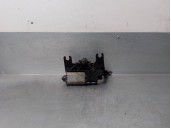 Recambio de motor limpia trasero para opel astra g berlina 2.0 dti referencia OEM IAM 90559444 