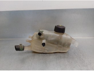 Recambio de deposito expansion para renault megane iii coupe 1.2 tce referencia OEM IAM 217100005R  