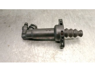 Recambio de bomba embrague para seat ibiza iv sc (6j1, 6p5) 1.6 tdi referencia OEM IAM 6Q0721261E 6Q0721261E 