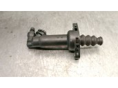 Recambio de bomba embrague para seat ibiza iv sc (6j1, 6p5) 1.6 tdi referencia OEM IAM 6Q0721261E 6Q0721261E 